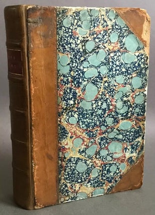 Item #1030 Hidden Depths (Two Volumes in One). Prostitution