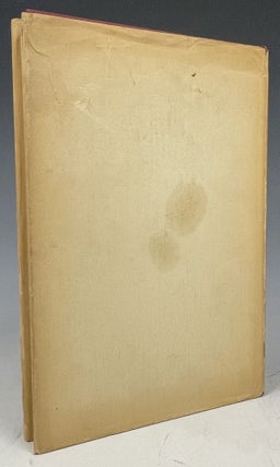 Supernatural Horror in Literature