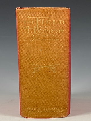 The Field of Honor