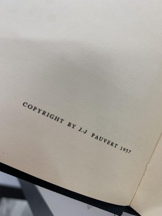 L'érotisme au Cinéma