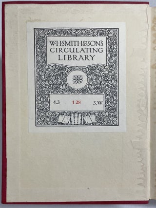 The Case-Book of Sherlock Holmes