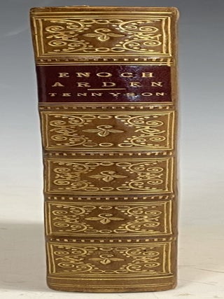 Enoch Arden, Etc.