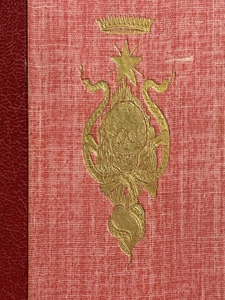 Andromeda