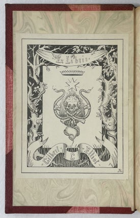 Andromeda