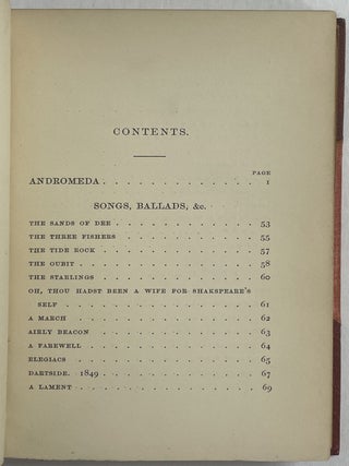 Andromeda