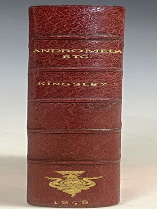 Andromeda