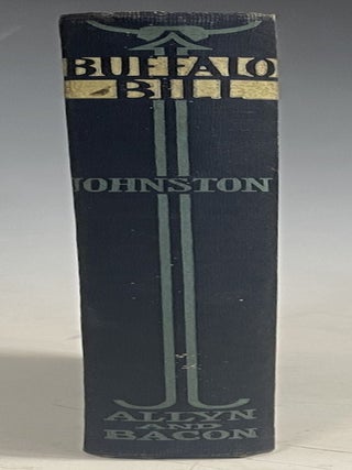 Buffalo Bill