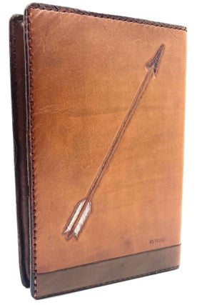 Recollections of the Sioux Massacre