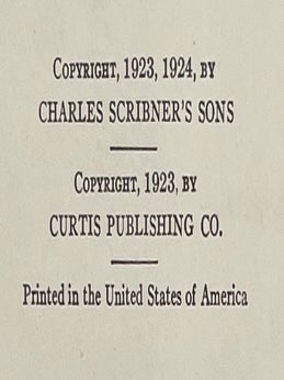 Cowboys: North and South