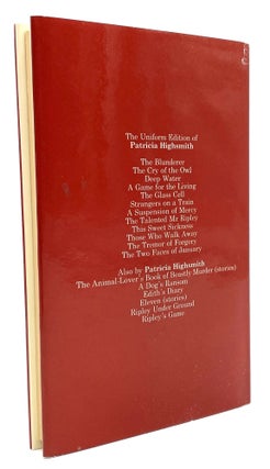 Little Tales of Misogyny
