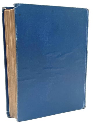 The Animal Story Book