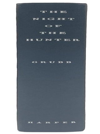 The Night of the Hunter