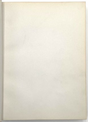 Book of Remembrance / St. John’s Church / Gloucester / 1943
