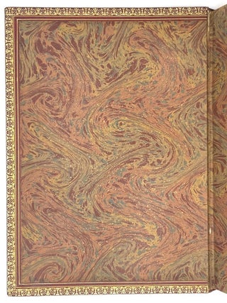 Book of Remembrance / St. John’s Church / Gloucester / 1943