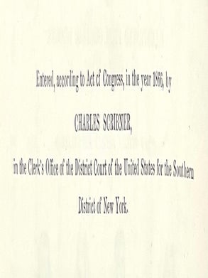 Folk Songs