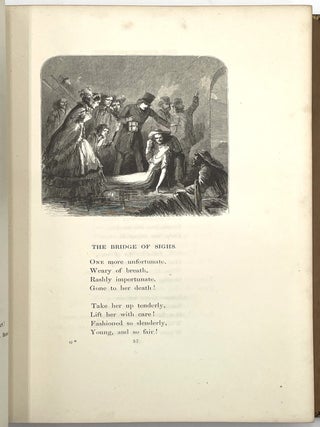 Folk Songs