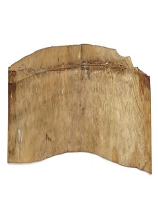17th Century Sheriff’s Writ Against Hugh Bennett for Forcible Entry