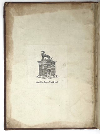 Laws of Ecclesiastical Polity