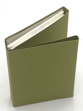 A Calendar of Haiku: A Seasonal Dialogue.