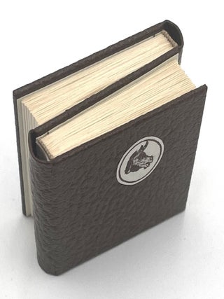 Bibliography of REM Miniatures, 1962-1978: Embellished with original illustrations, drawn for REM Miniatures.