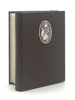 Bibliography of REM Miniatures, 1962-1978: Embellished with original illustrations, drawn for REM Miniatures.
