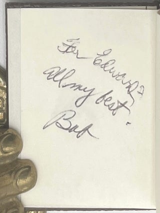 Bibliography of REM Miniatures, 1962-1978: Embellished with original illustrations, drawn for REM Miniatures.