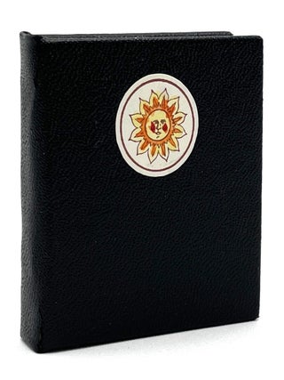 Item #1328 Bibliography of REM Miniatures: First Supplement 1978-1982. Robert E. Massmann REM...
