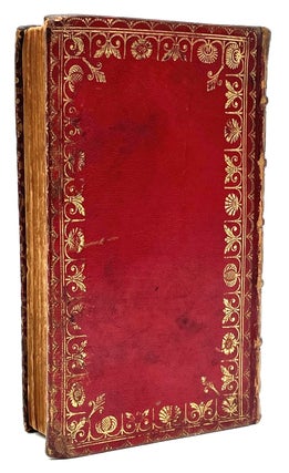 The Historian’s Pocket Companion