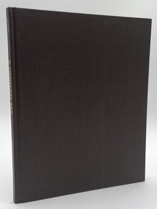 A Limitless Sky: The Work of Charles M. Russell