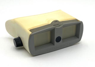 CTEPEOCKON - 3