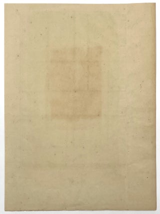 Autograph Letter Signed to Lord Lichfield, Sept. 12, 1838