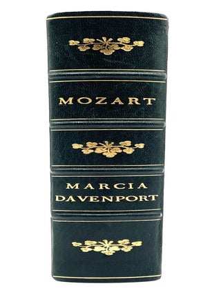 Mozart
