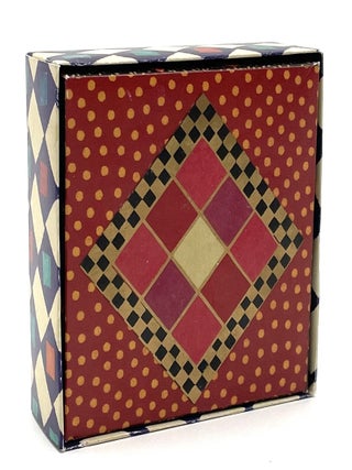 The Mystery of the Magic Box: An Open and Shut Case