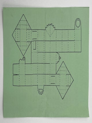 The Mystery of the Magic Box: An Open and Shut Case