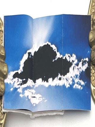 Nature&rsquo;s Details [Limited Edition Boxed Set]