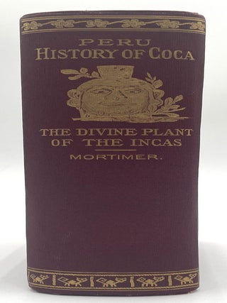 Peru: History of Coca
