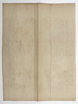 Hand-Colored Print from Godey's Lady's Book (Dec. 1865)