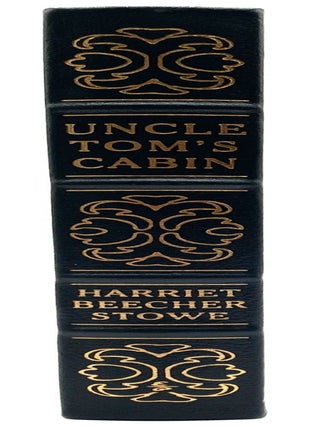 Uncle Tom's Cabin