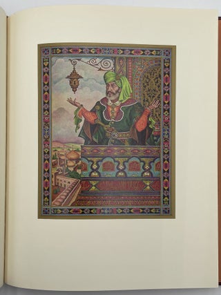 Rubaiyat