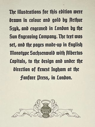 Rubaiyat