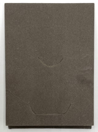 Original Photo Portrait of U.S. Navy Machinist Mate “Bud”, circa 1942