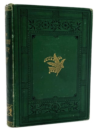 Item #1614 The Detective Officer. Waters, Willam Russell