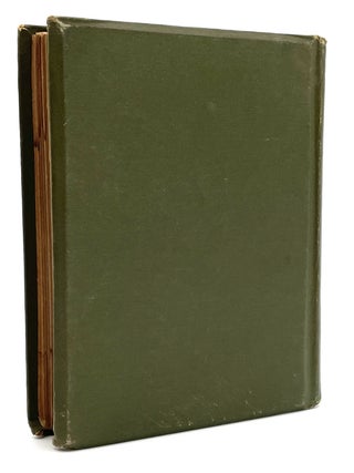 Modern Methods of Illustrating Books