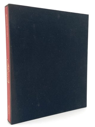 Lincoln: In His Own Words