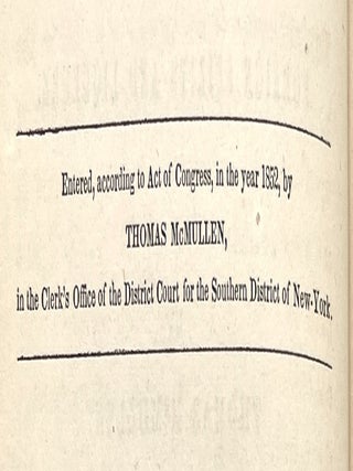 Hand-Book of Wines
