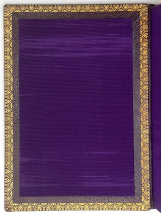 The Book of Common Prayer