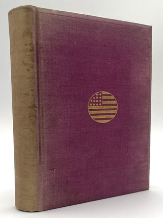 Item #1713 Thirty Years of Army Life on the Border. Colonel R. B. Marcy