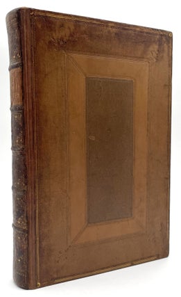 The Workes of Geffrey Chaucer