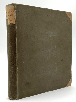 Item #1743 The Librarian's Manual. Reuben A. Guild