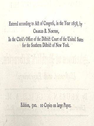 The Librarian's Manual